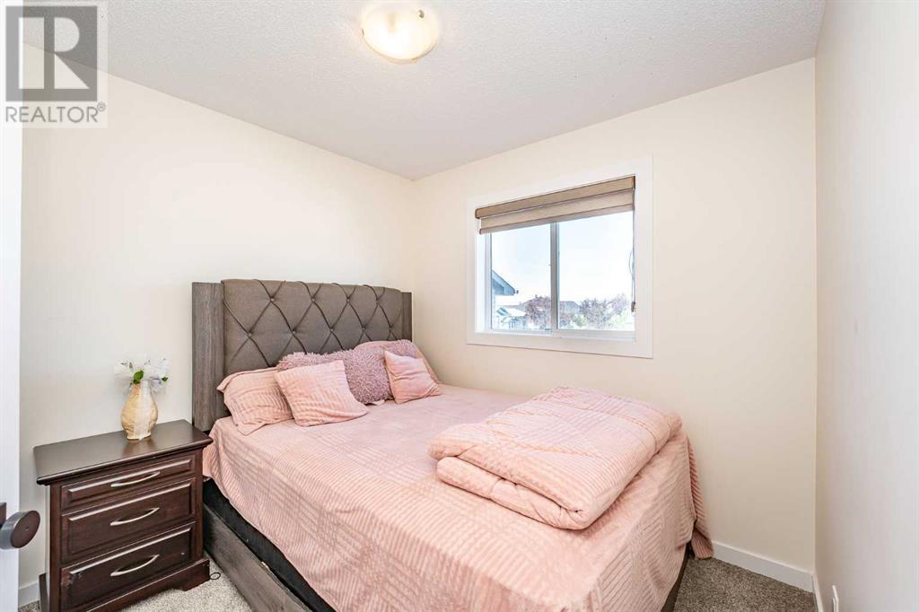 Single Family House for Sale in  MARTIN CROSSING Way NE Martindale Calgary 