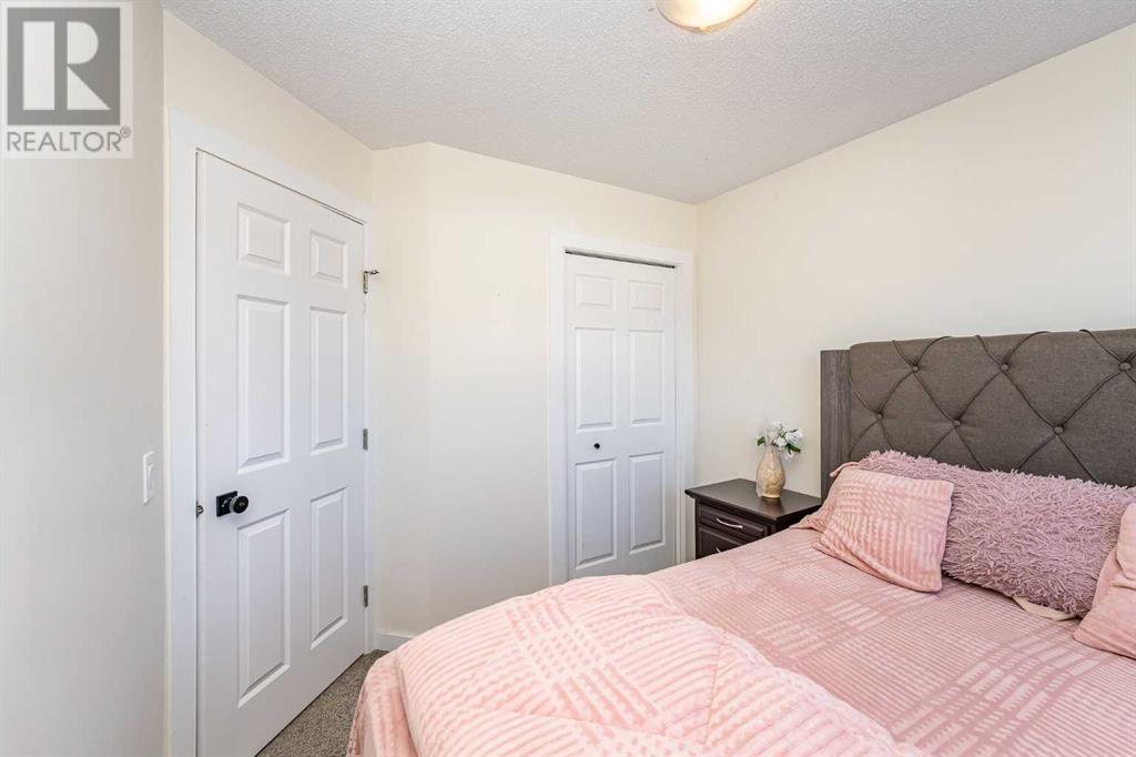 Single Family House for Sale in  MARTIN CROSSING Way NE Martindale Calgary 