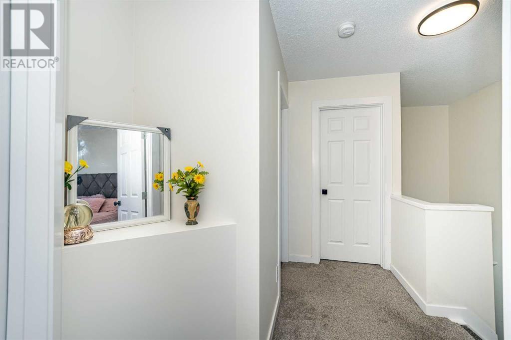Single Family House for Sale in  MARTIN CROSSING Way NE Martindale Calgary 