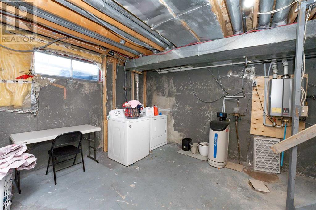Single Family House for Sale in  MARTIN CROSSING Way NE Martindale Calgary 