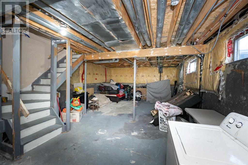 Single Family House for Sale in  MARTIN CROSSING Way NE Martindale Calgary 