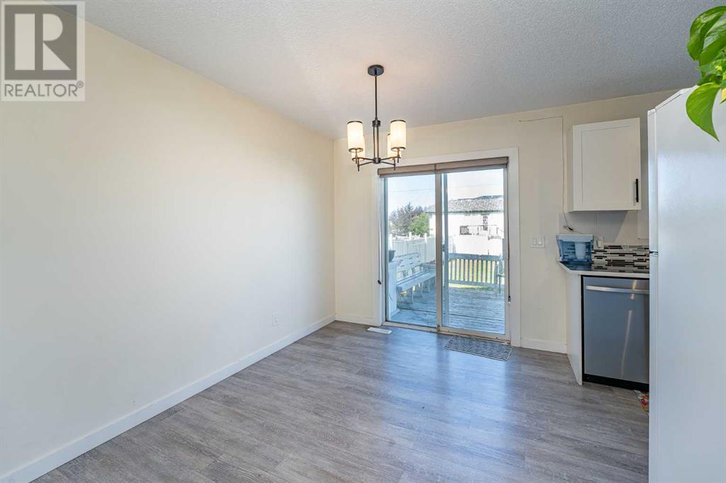Single Family House for Sale in  MARTIN CROSSING Way NE Martindale Calgary 