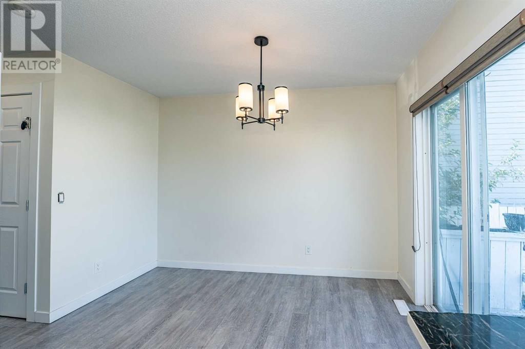 Single Family House for Sale in  MARTIN CROSSING Way NE Martindale Calgary 