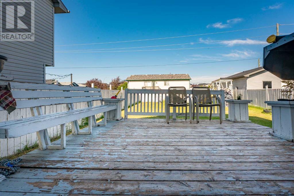 Single Family House for Sale in  MARTIN CROSSING Way NE Martindale Calgary 