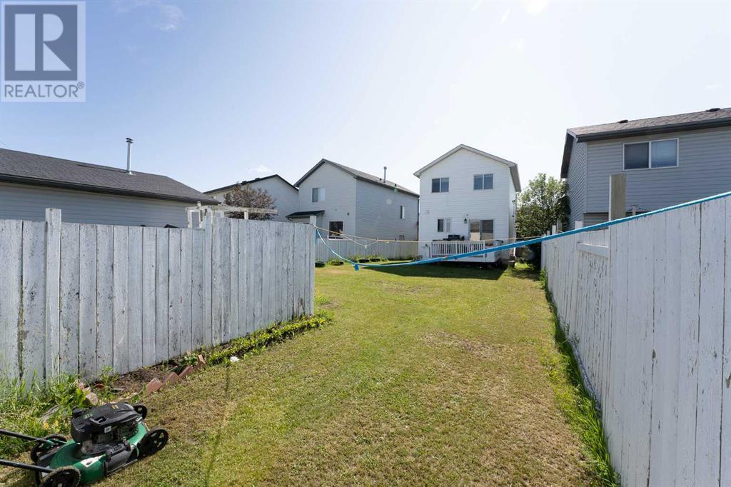 90 MARTIN CROSSING Way NE, Calgary, Alberta