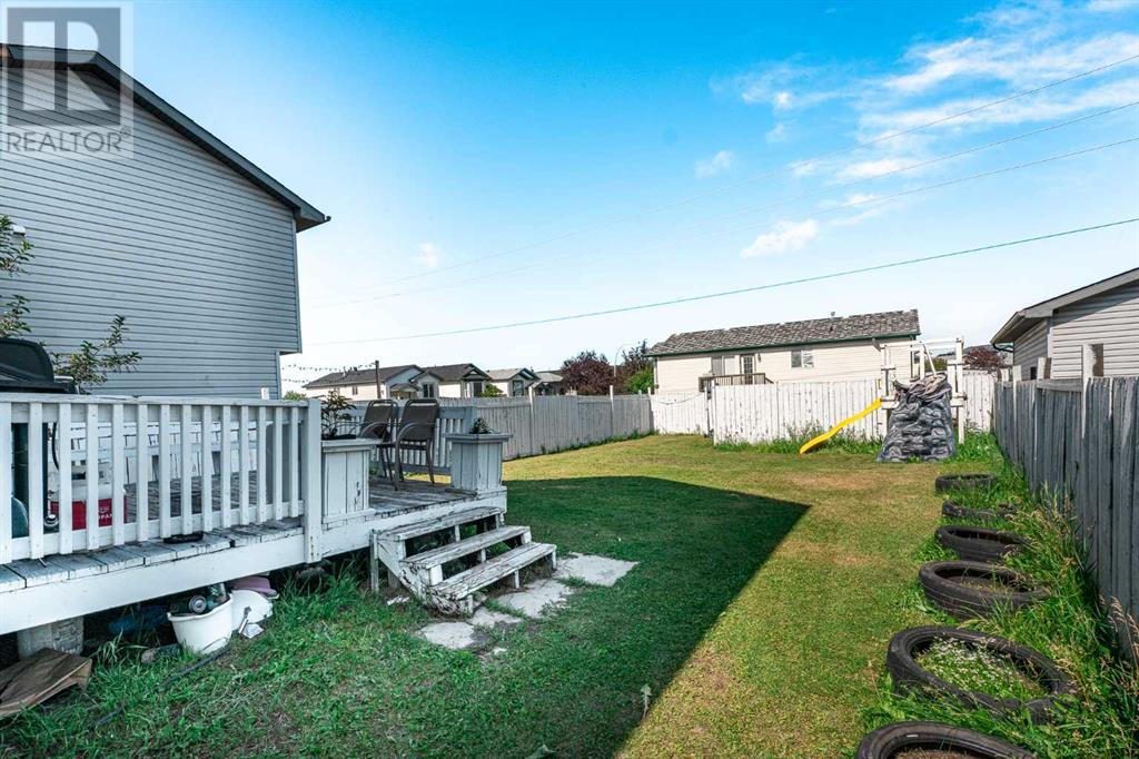 Single Family House for Sale in  MARTIN CROSSING Way NE Martindale Calgary 