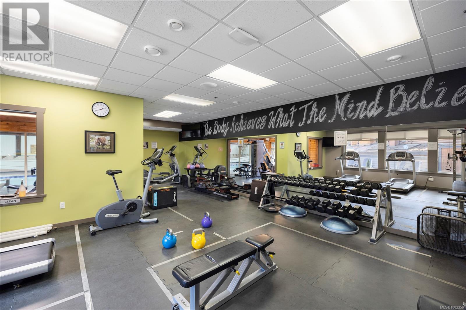 416 1155 Resort Dr, Parksville