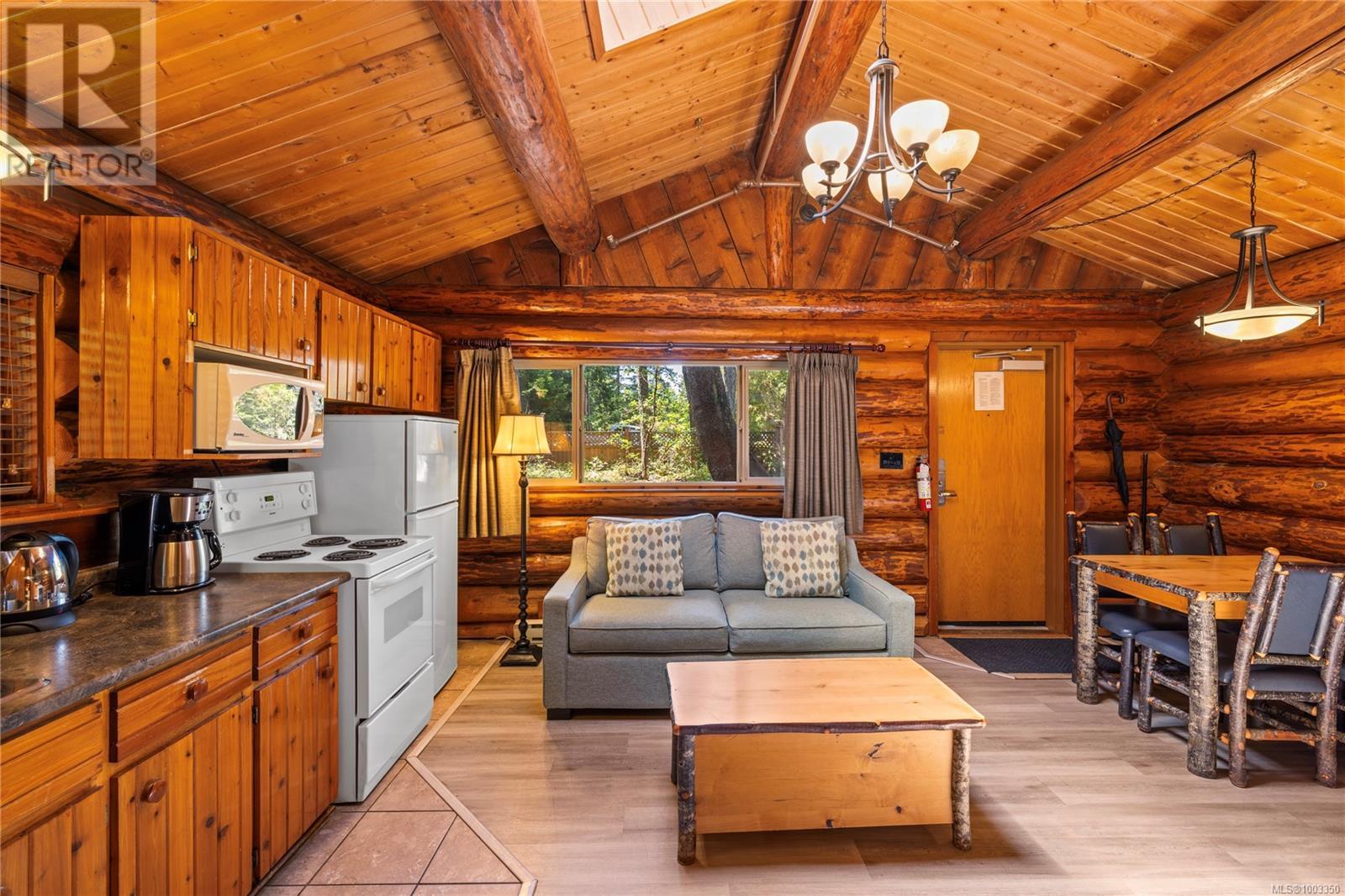 416 1155 Resort Dr, Parksville