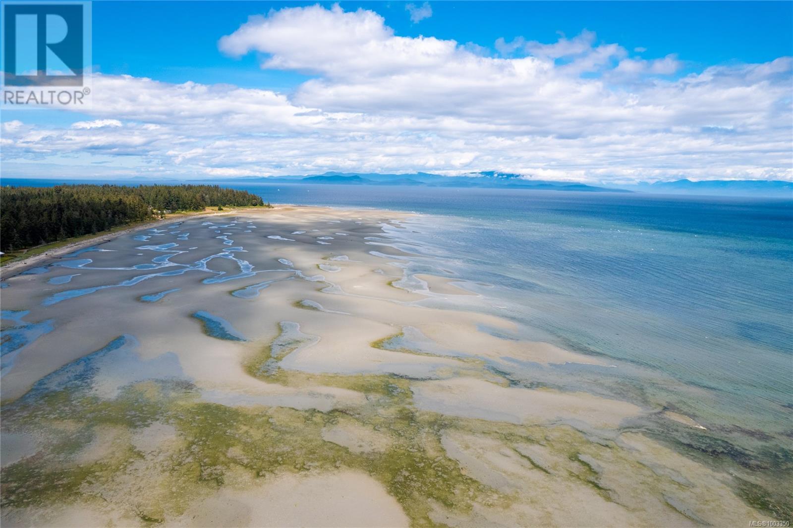 416 1155 Resort Dr, Parksville