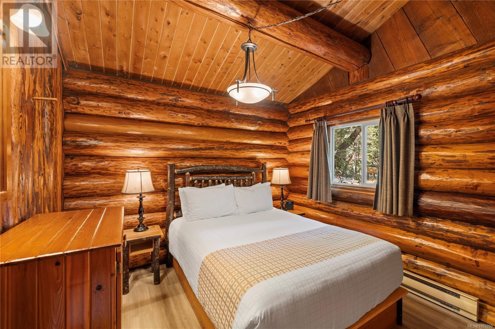 416 1155 Resort Dr, Parksville