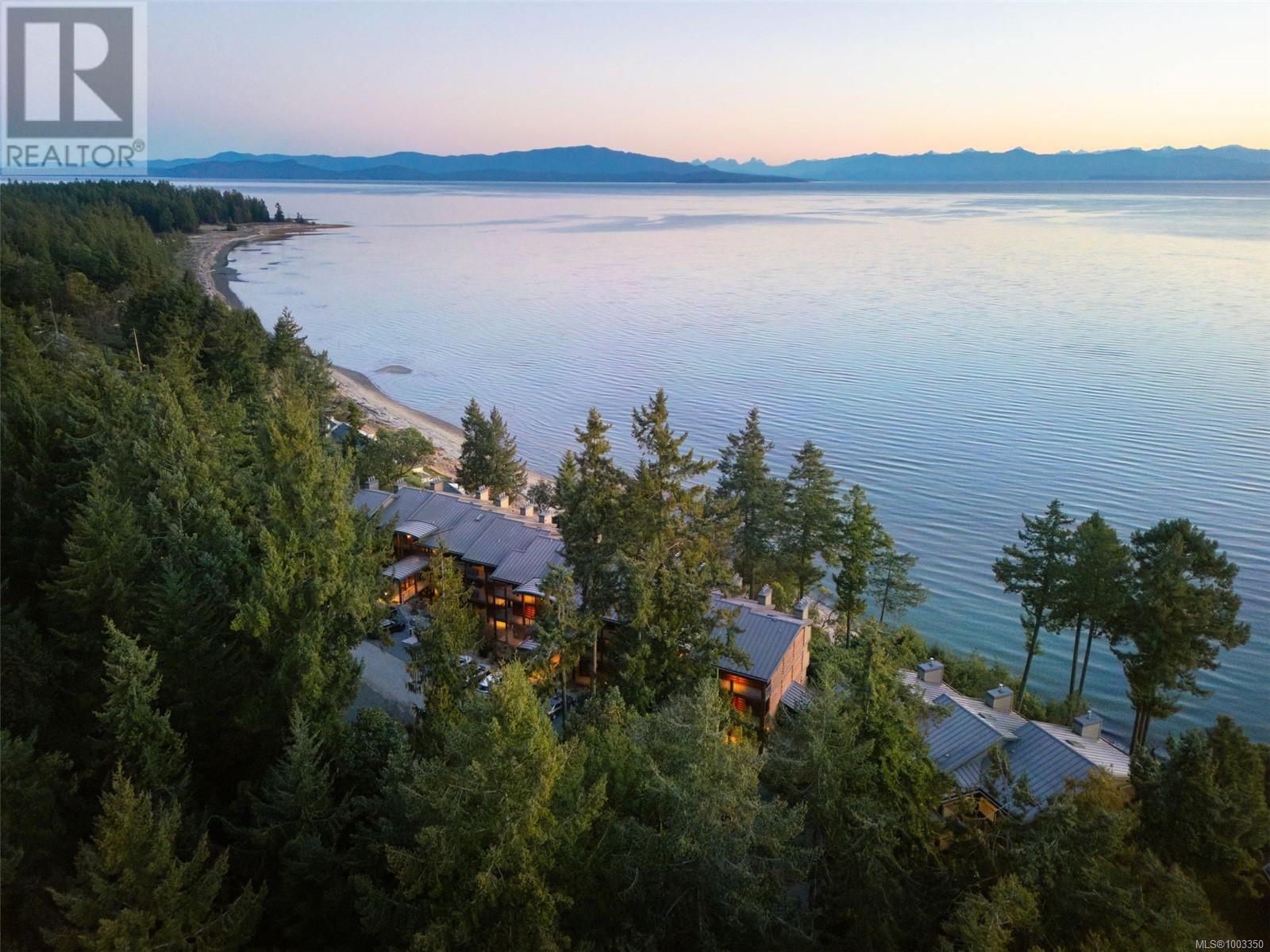 416 1155 Resort Dr, Parksville