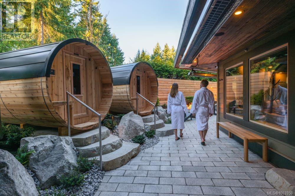 416 1155 Resort Dr, Parksville