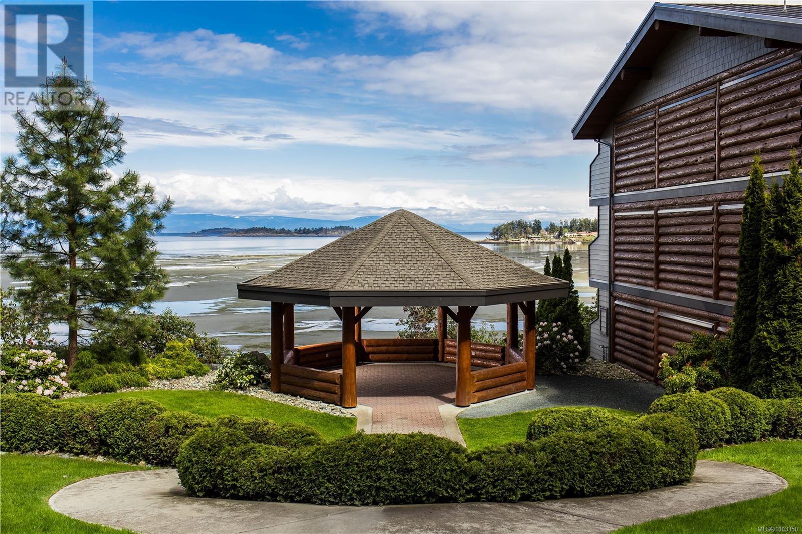 416 1155 Resort Dr, Parksville