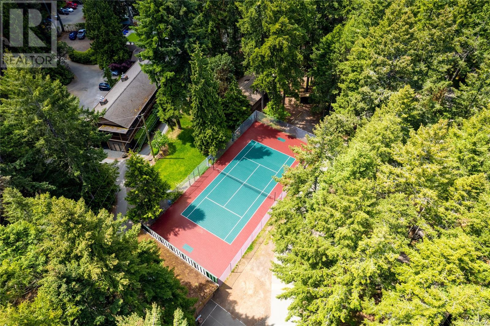 416 1155 Resort Dr, Parksville