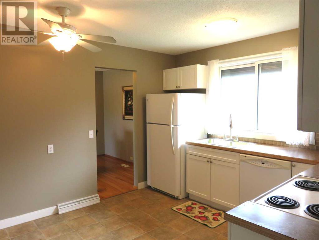 Single Family House Bungalow for Sale in  Maryvale Drive NE Marlborough Calgary 