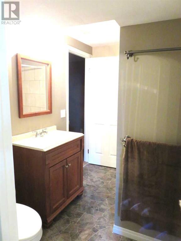 Single Family House Bungalow for Sale in  Maryvale Drive NE Marlborough Calgary 