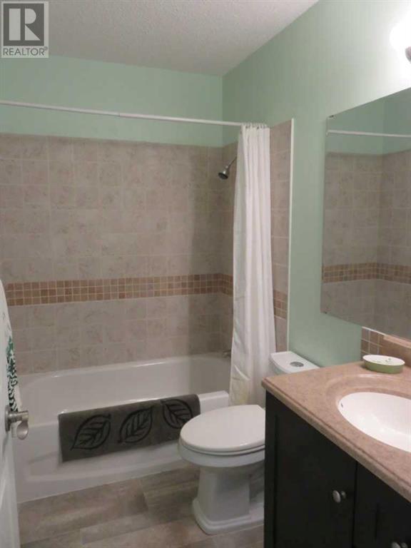 Single Family House Bungalow for Sale in  Maryvale Drive NE Marlborough Calgary 