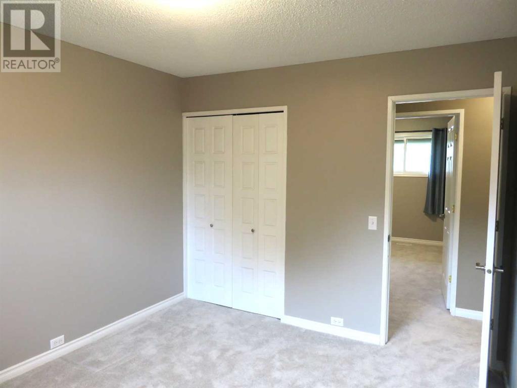 Single Family House Bungalow for Sale in  Maryvale Drive NE Marlborough Calgary 