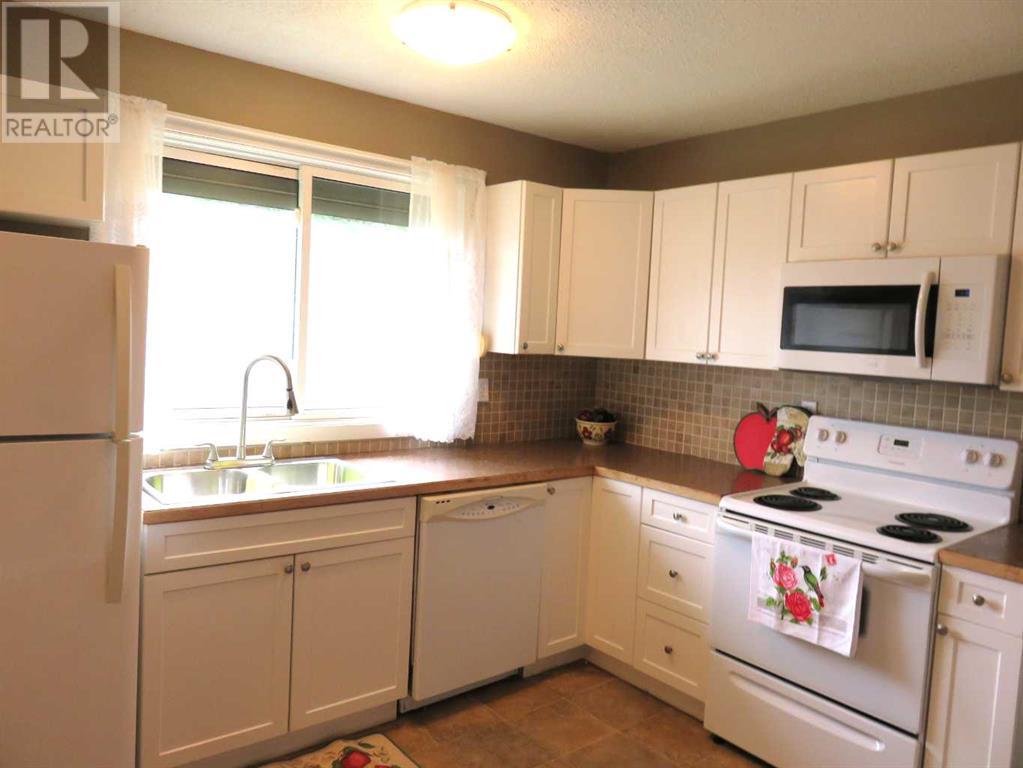Single Family House Bungalow for Sale in  Maryvale Drive NE Marlborough Calgary 