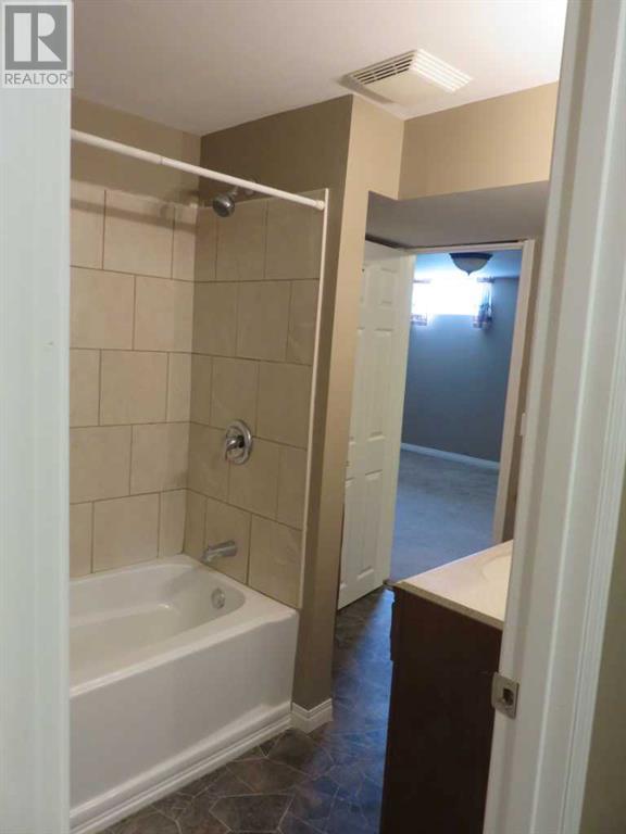 Single Family House Bungalow for Sale in  Maryvale Drive NE Marlborough Calgary 