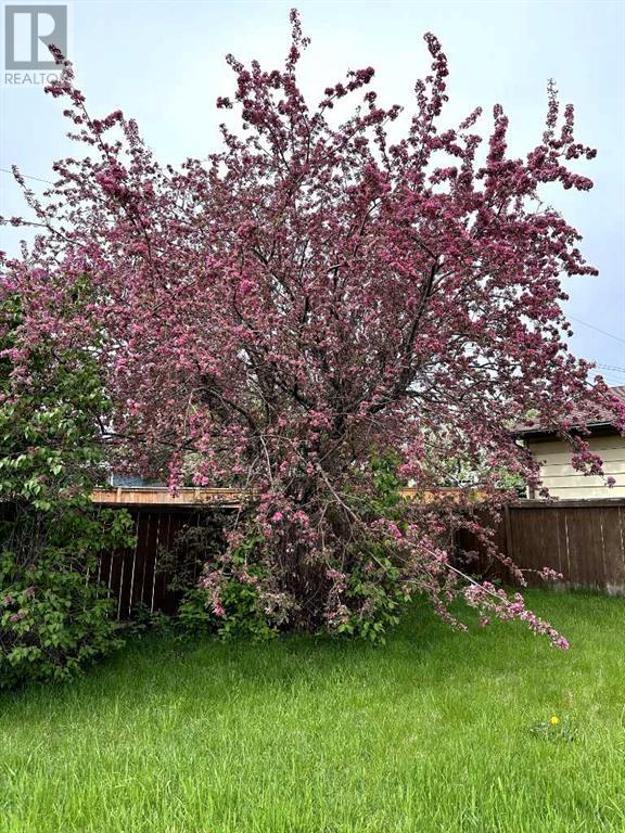 4811 Maryvale Drive NE, Calgary, Alberta