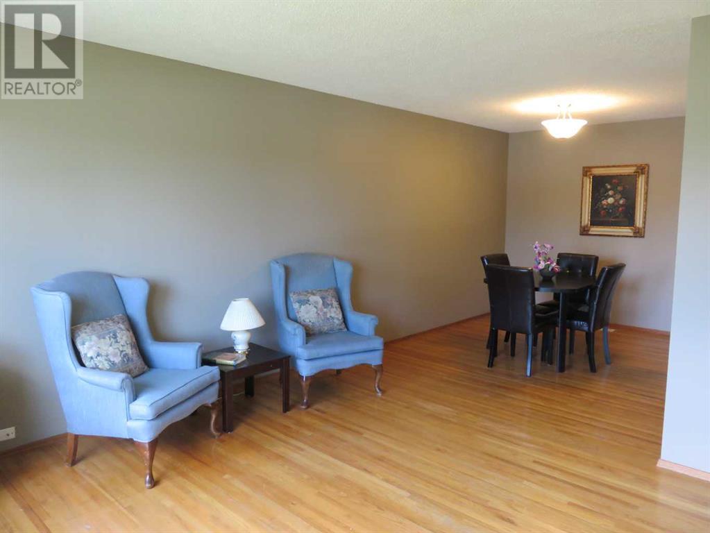 Single Family House Bungalow for Sale in  Maryvale Drive NE Marlborough Calgary 