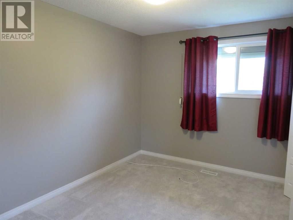 Single Family House Bungalow for Sale in  Maryvale Drive NE Marlborough Calgary 