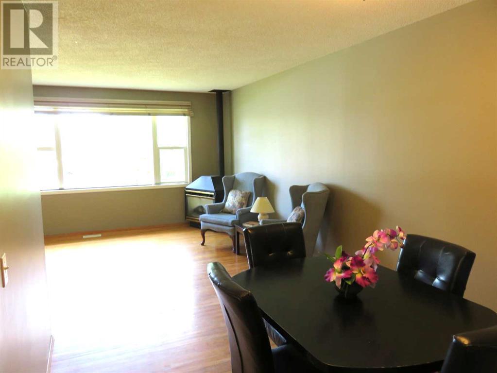 Single Family House Bungalow for Sale in  Maryvale Drive NE Marlborough Calgary 