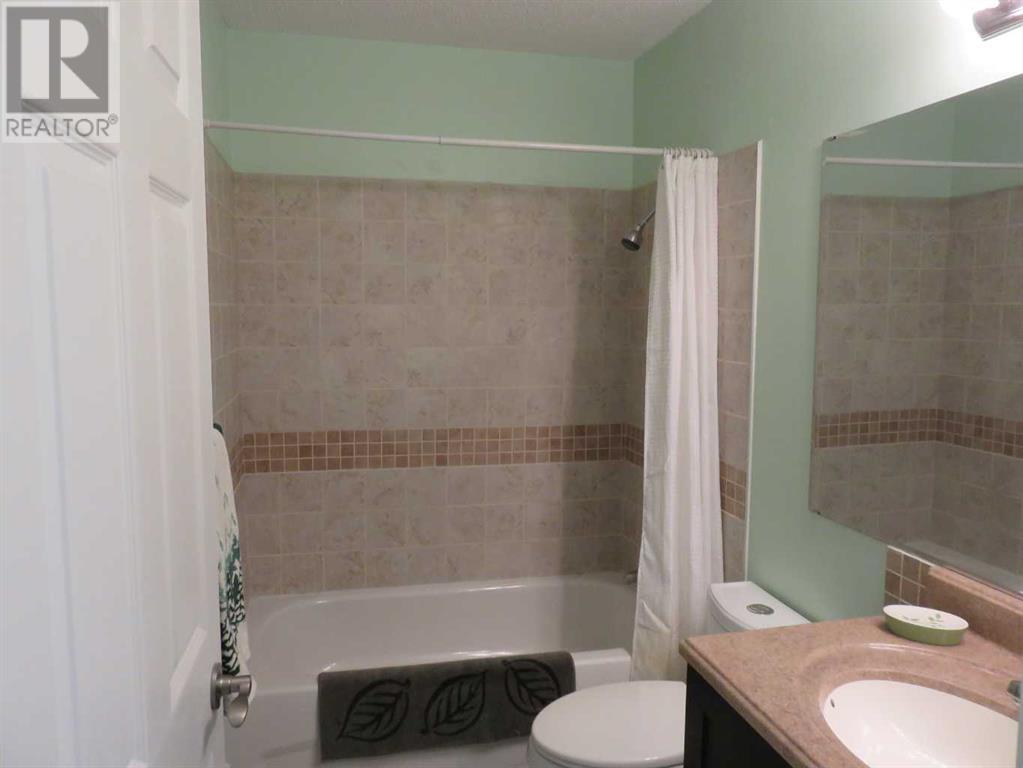 Single Family House Bungalow for Sale in  Maryvale Drive NE Marlborough Calgary 