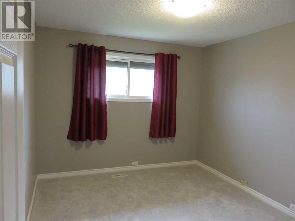 Single Family House Bungalow for Sale in  Maryvale Drive NE Marlborough Calgary 