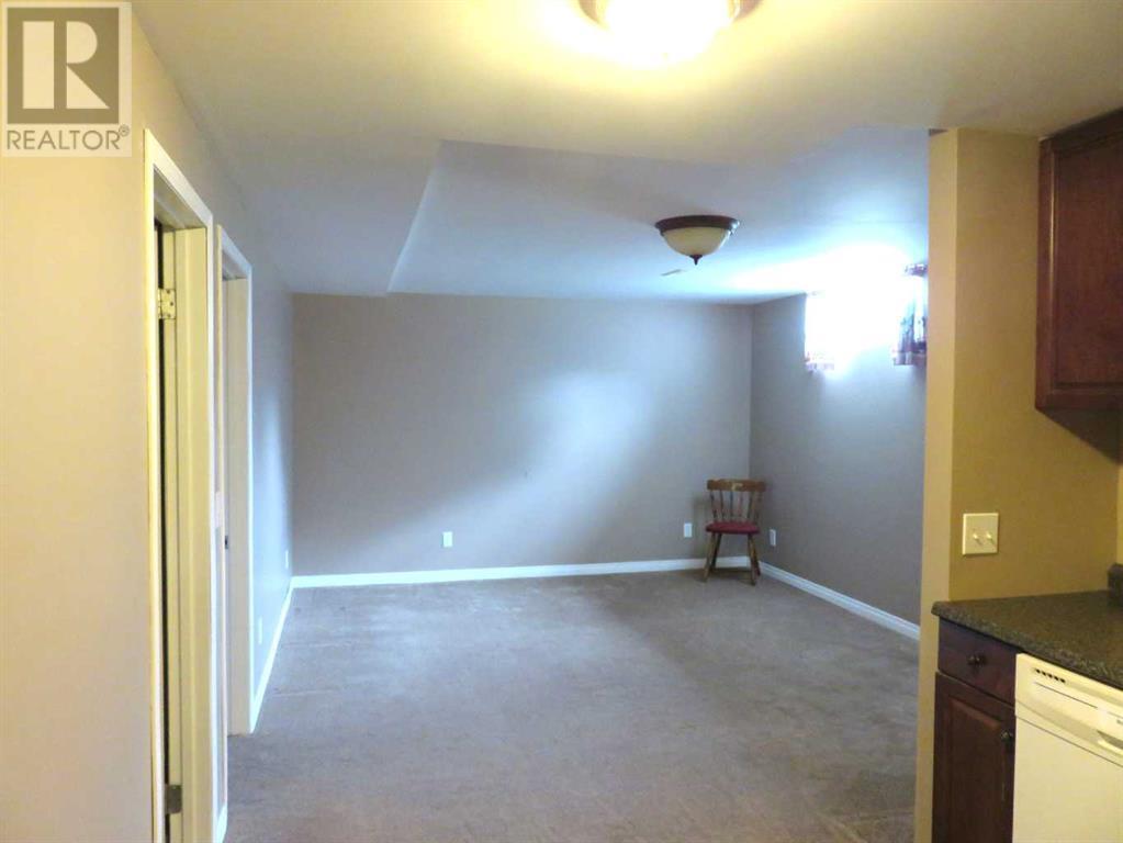 Single Family House Bungalow for Sale in  Maryvale Drive NE Marlborough Calgary 