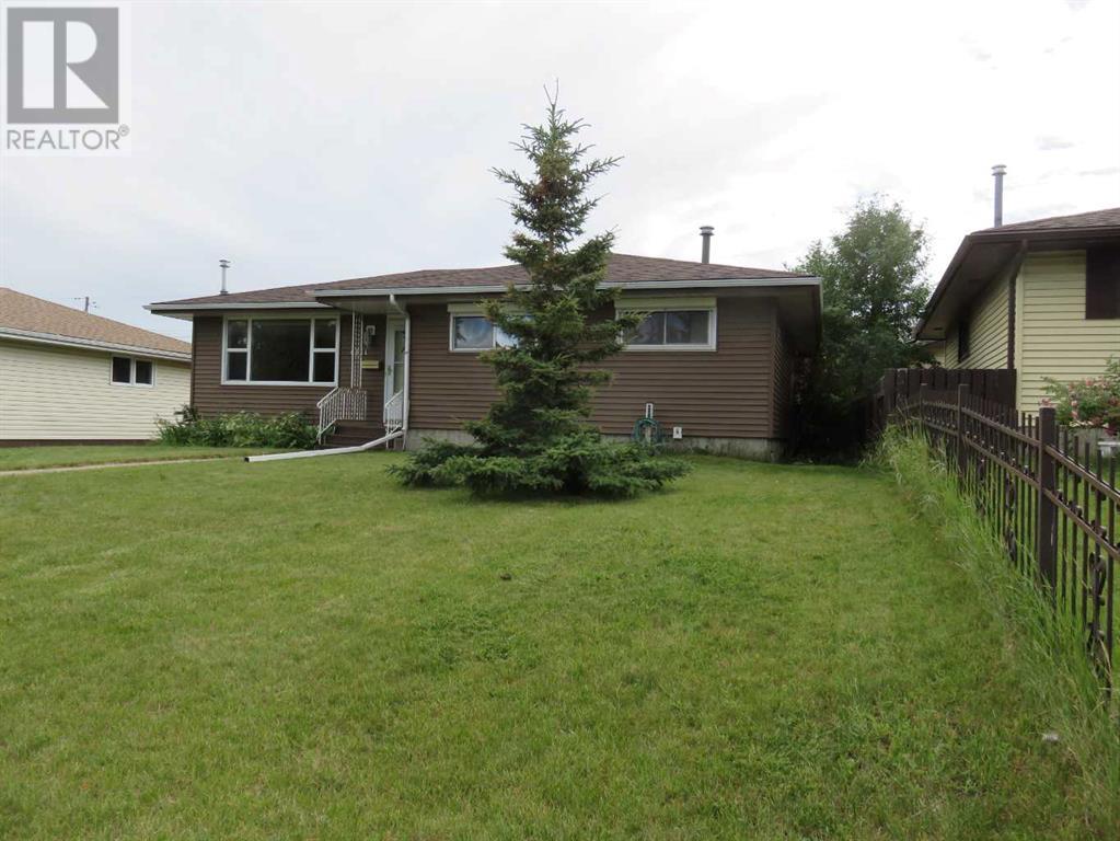 Single Family House Bungalow for Sale in  Maryvale Drive NE Marlborough Calgary 