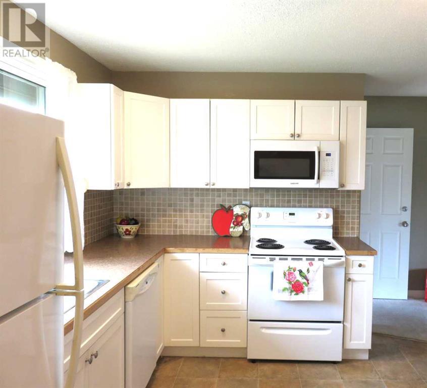 Single Family House Bungalow for Sale in  Maryvale Drive NE Marlborough Calgary 