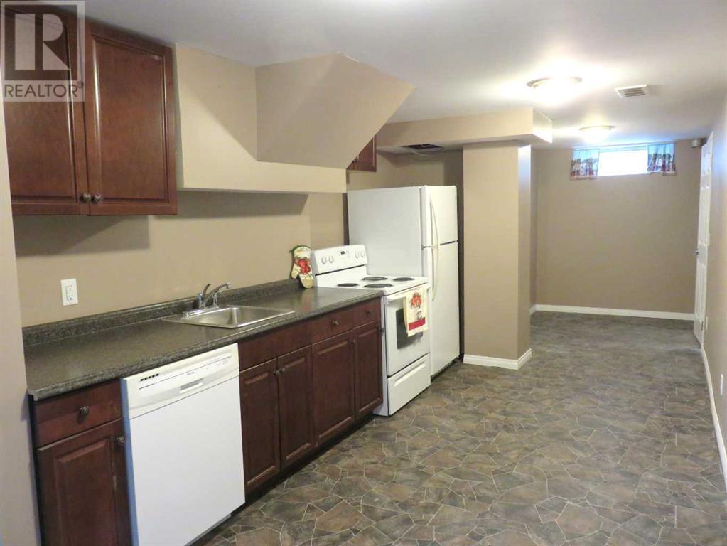 Single Family House Bungalow for Sale in  Maryvale Drive NE Marlborough Calgary 