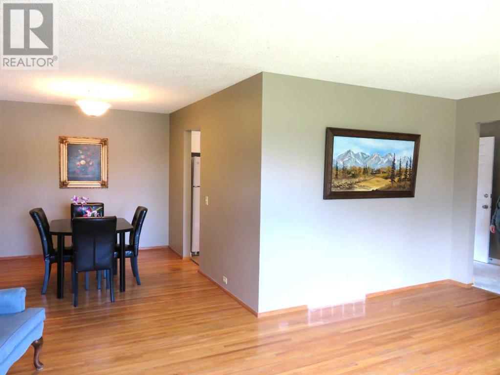 Single Family House Bungalow for Sale in  Maryvale Drive NE Marlborough Calgary 