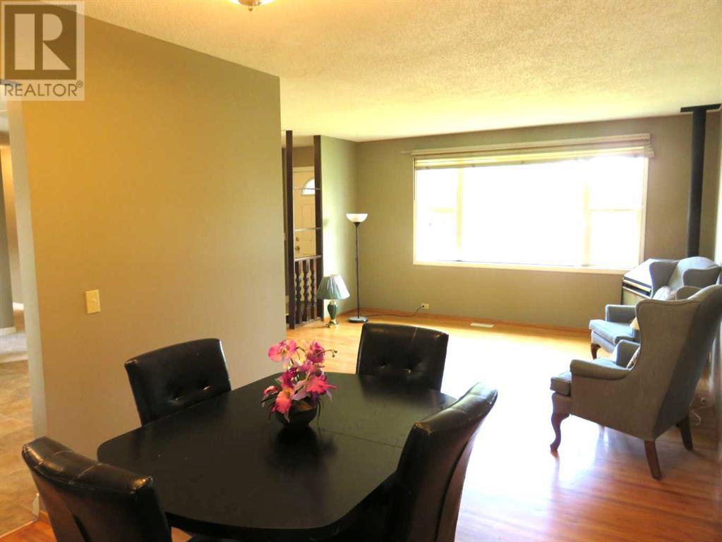 Single Family House Bungalow for Sale in  Maryvale Drive NE Marlborough Calgary 