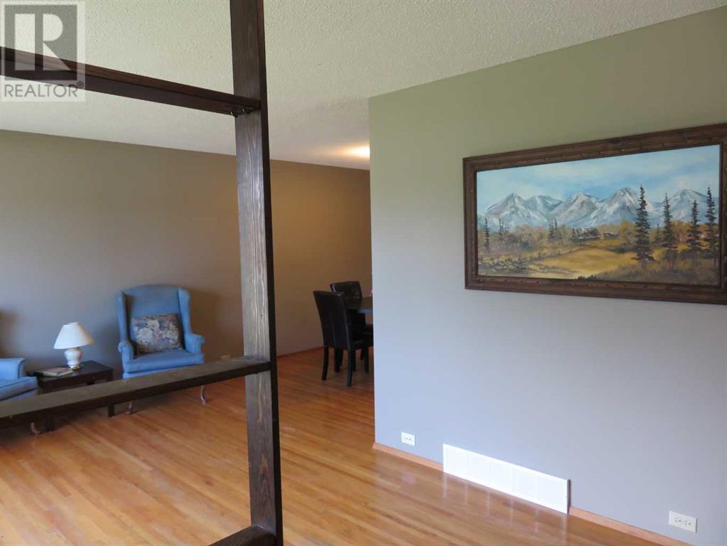 Single Family House Bungalow for Sale in  Maryvale Drive NE Marlborough Calgary 
