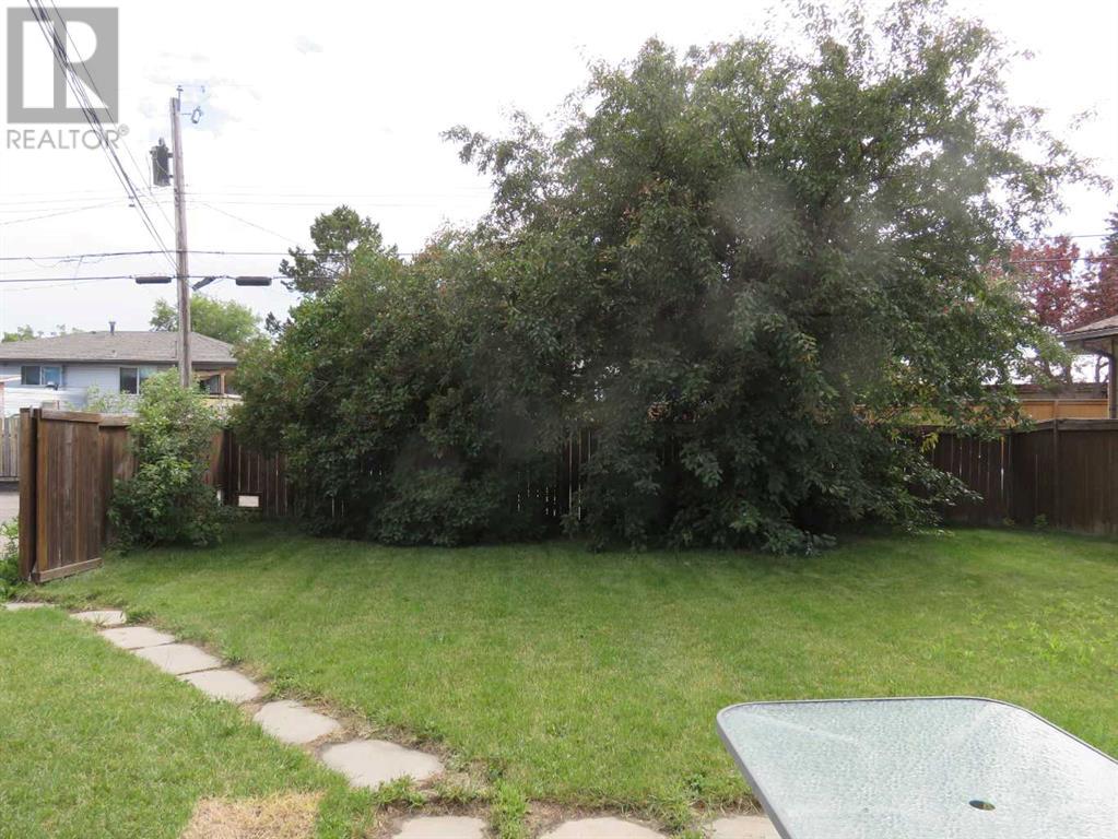 Single Family House Bungalow for Sale in  Maryvale Drive NE Marlborough Calgary 