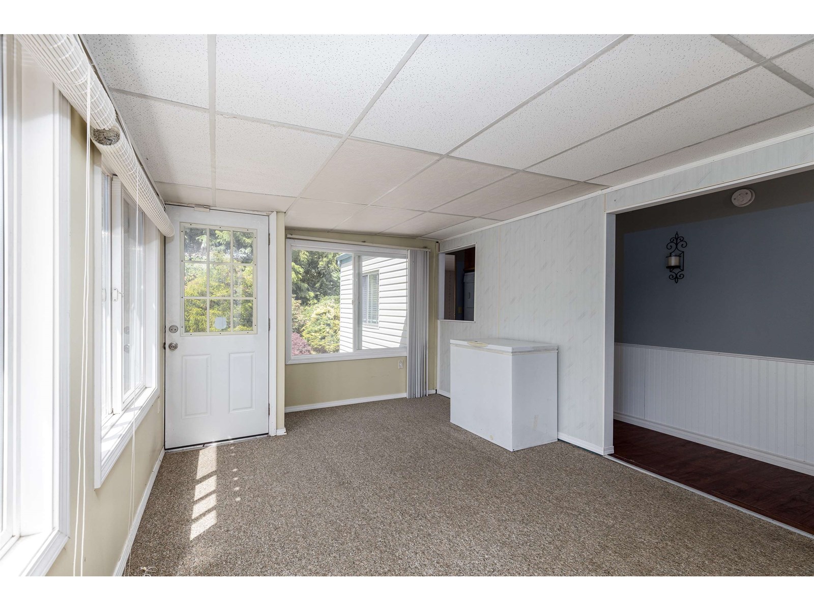 Photo 13 of 8 2315 198 Street, Langley BC