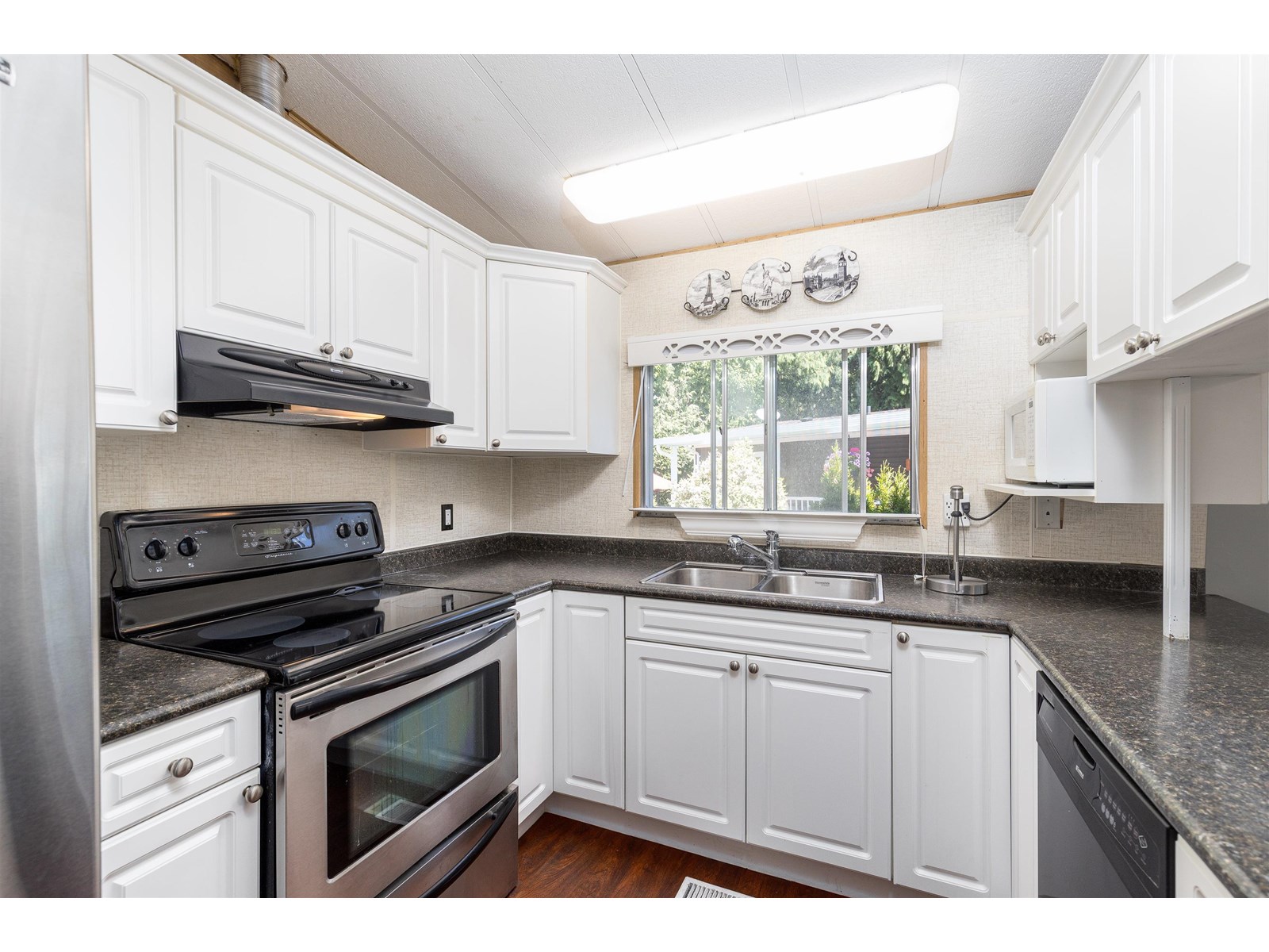 Photo 8 of 8 2315 198 Street, Langley BC