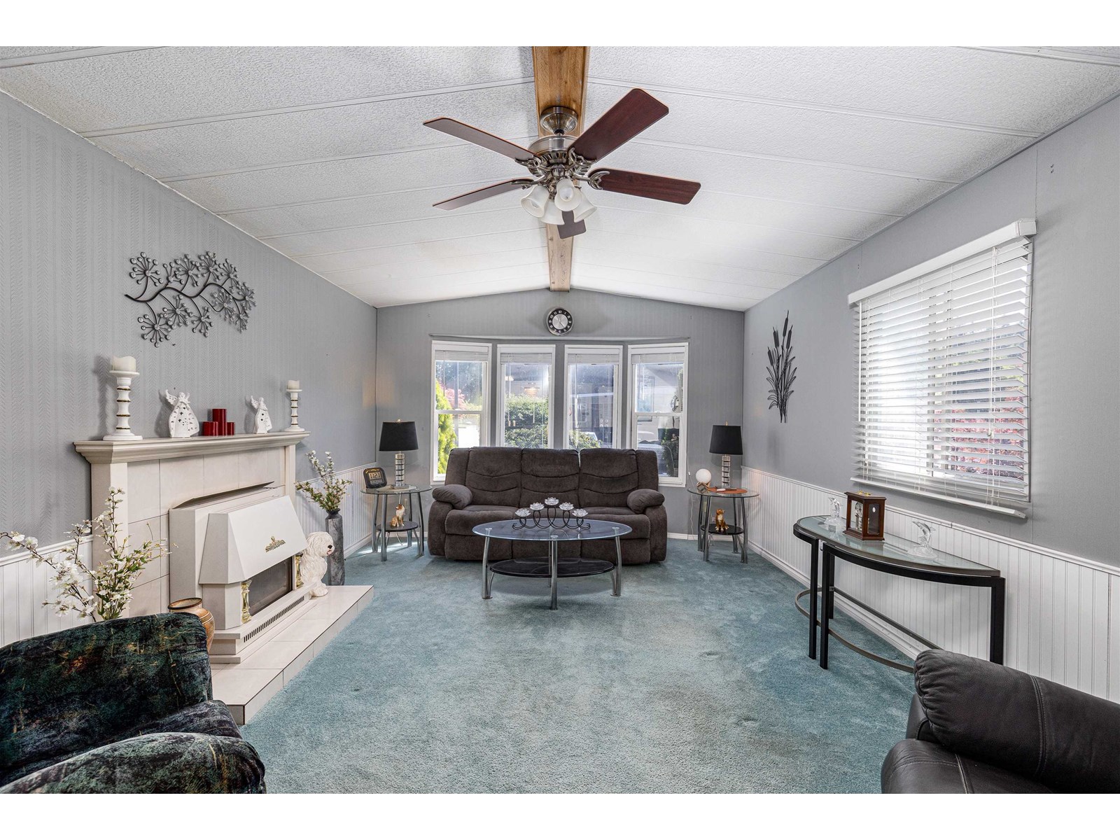 Photo 4 of 8 2315 198 Street, Langley BC