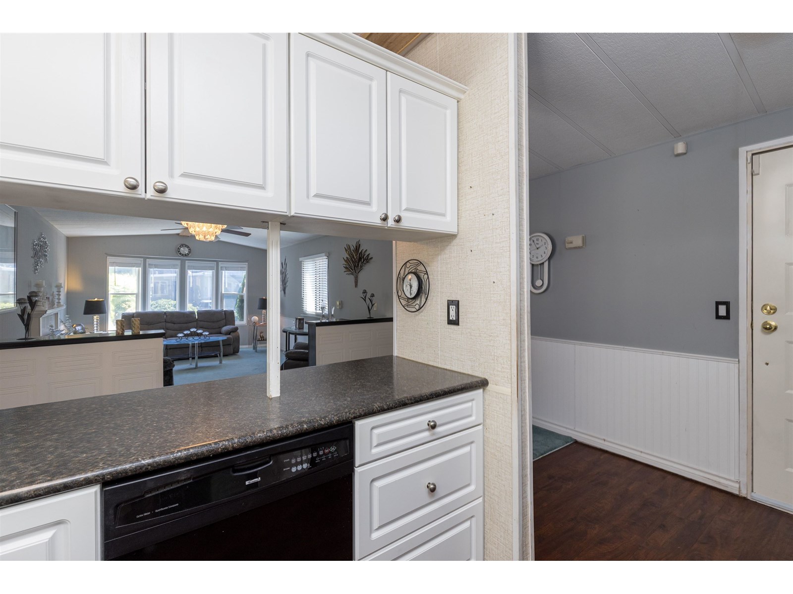 Photo 11 of 8 2315 198 Street, Langley BC