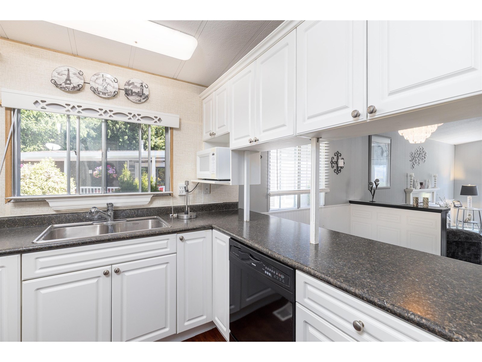 Photo 9 of 8 2315 198 Street, Langley BC