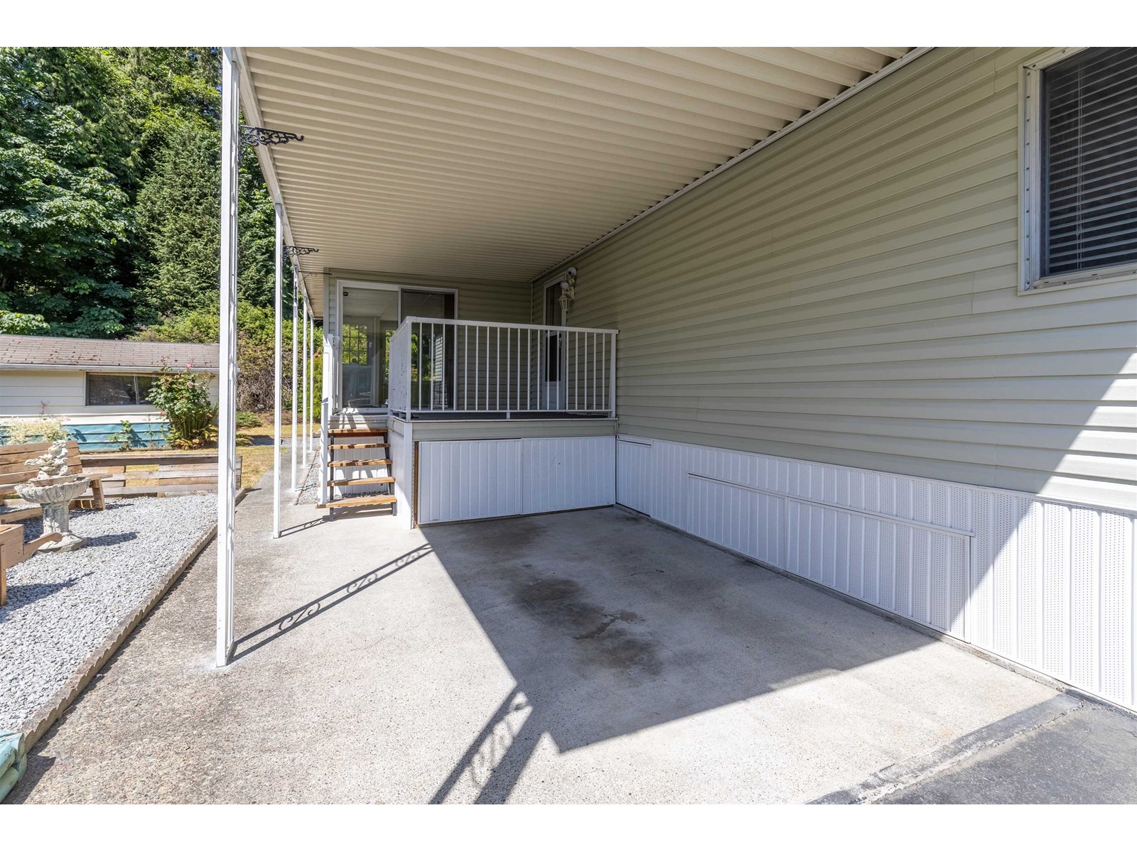 Photo 21 of 8 2315 198 Street, Langley BC