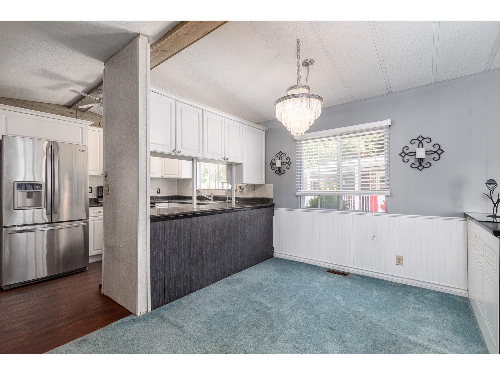 Photo 7 of 8 2315 198 Street, Langley BC