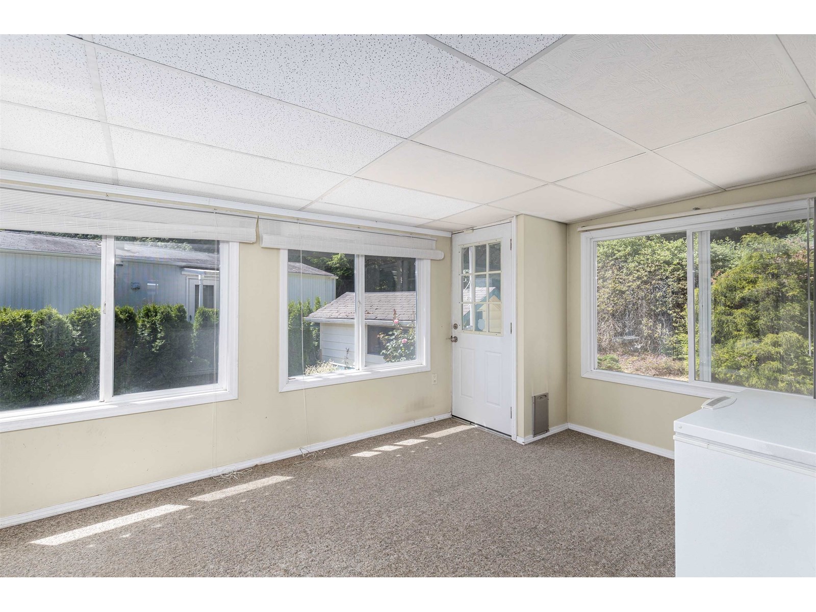 Photo 12 of 8 2315 198 Street, Langley BC