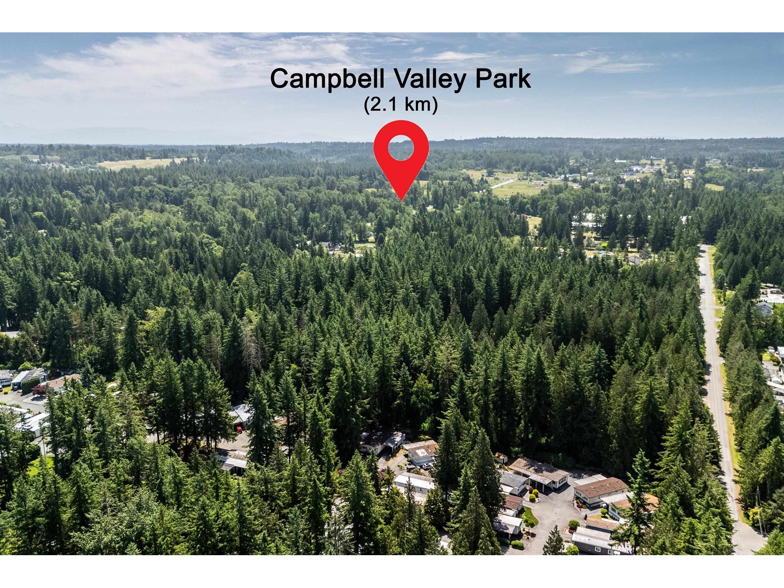 Photo 31 of 8 2315 198 Street, Langley BC