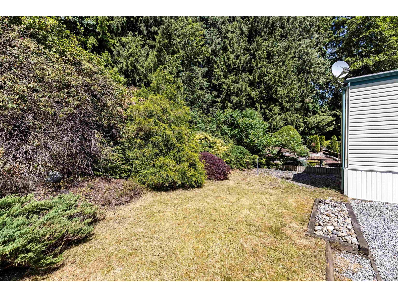 Photo 27 of 8 2315 198 Street, Langley BC