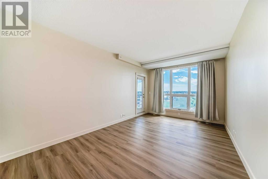 Single Family House for Sale in   Horton Road SW Haysboro Calgary 