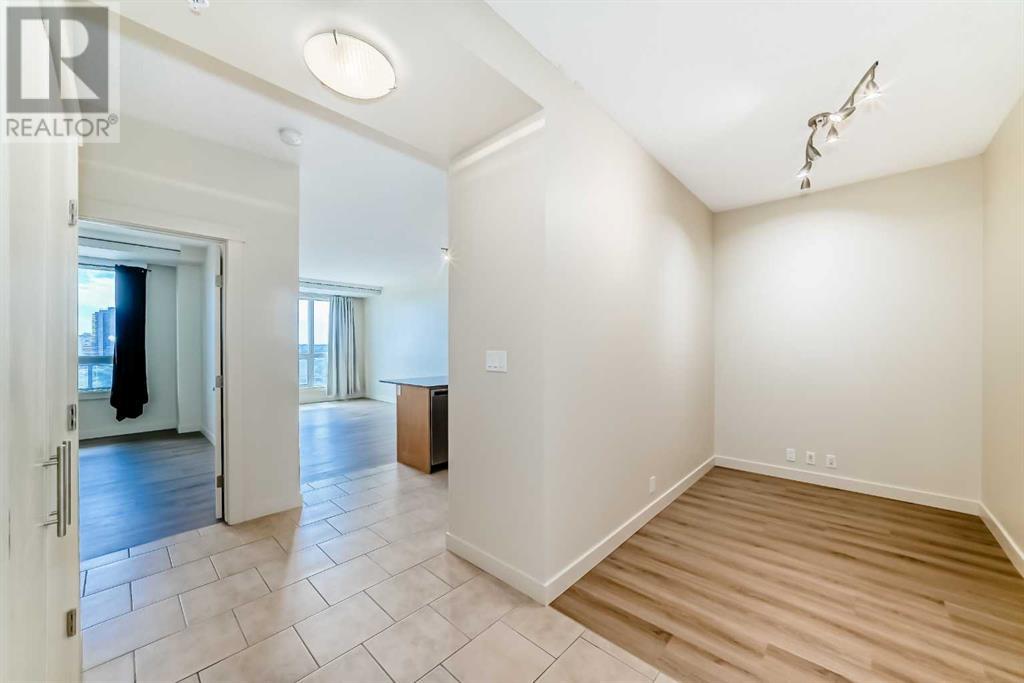 Single Family House for Sale in   Horton Road SW Haysboro Calgary 